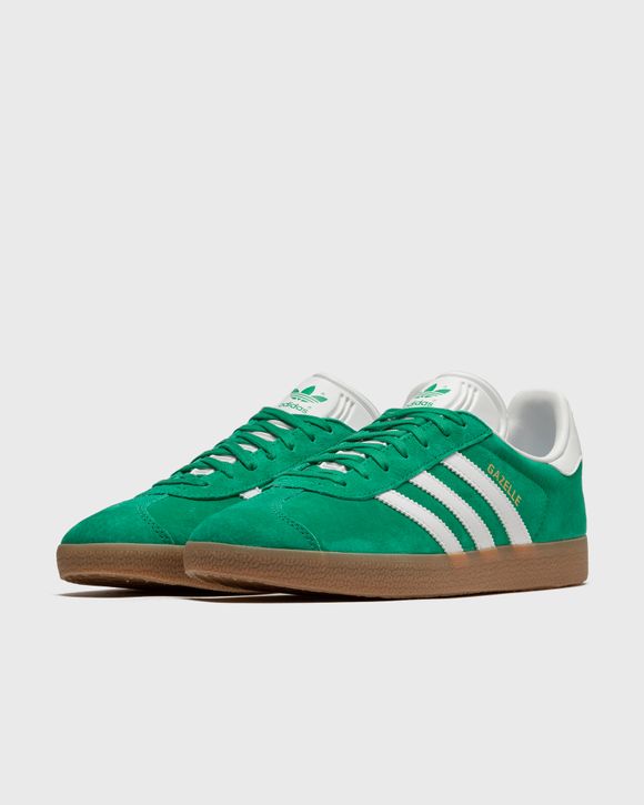 Adidas shop gazelle trovaprezzi