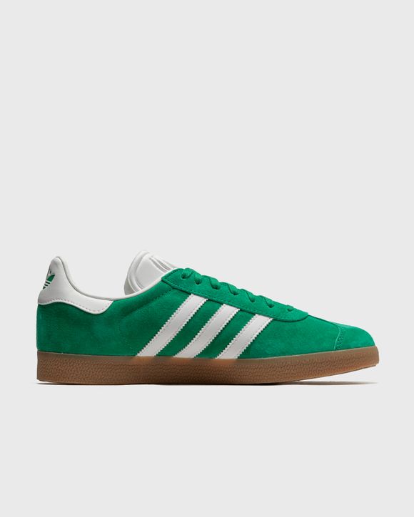 GAZELLE