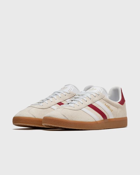 GAZELLE