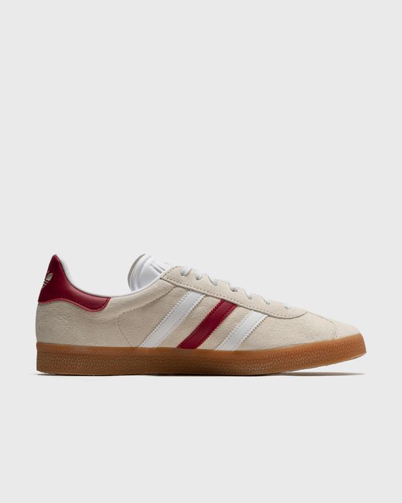 GAZELLE