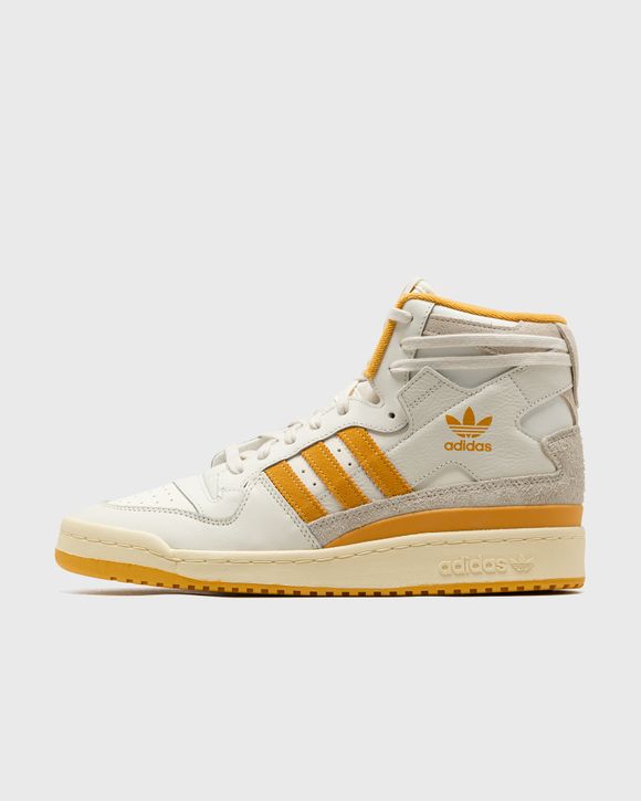 Adidas forum 84 discount high