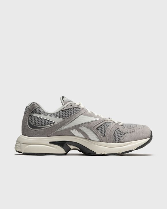 Reebok PREMIER ROAD PLUS VI Grey | BSTN Store