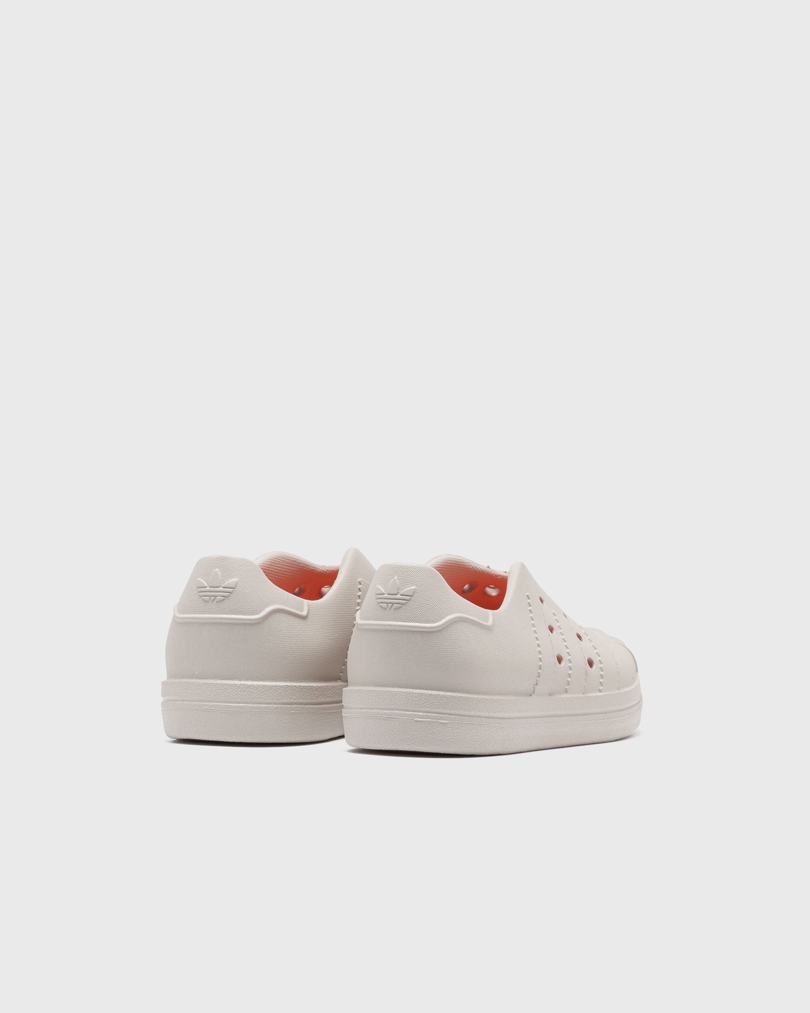 adiFOM SUPERSTAR 360 C