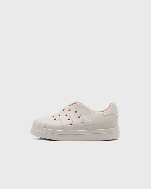 Superstar 360 online adidas