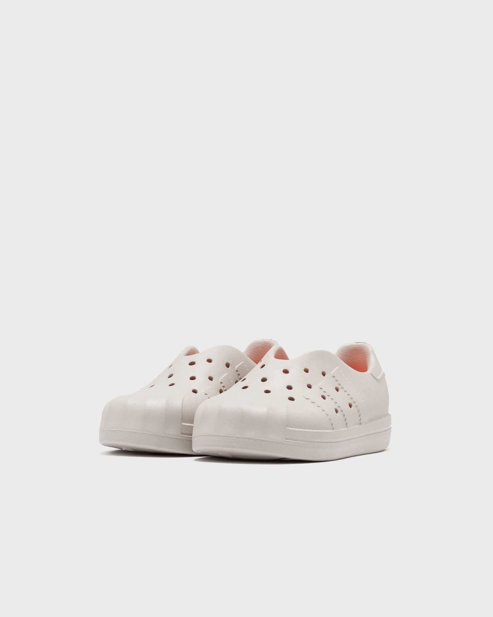 adiFOM SUPERSTAR 360 C