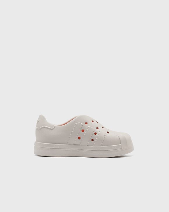 adiFOM SUPERSTAR 360 C