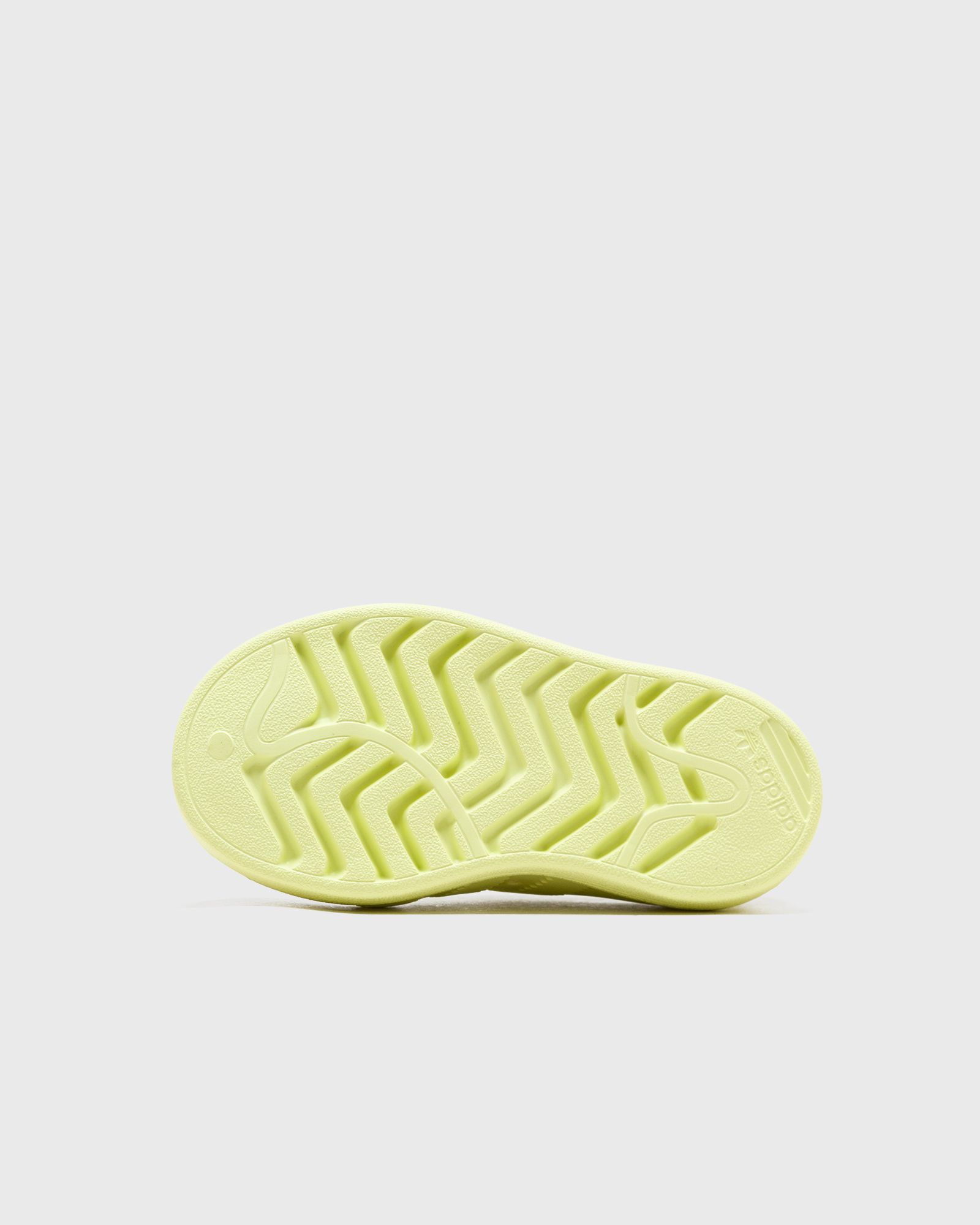 adiFOM SUPERSTAR 360 C