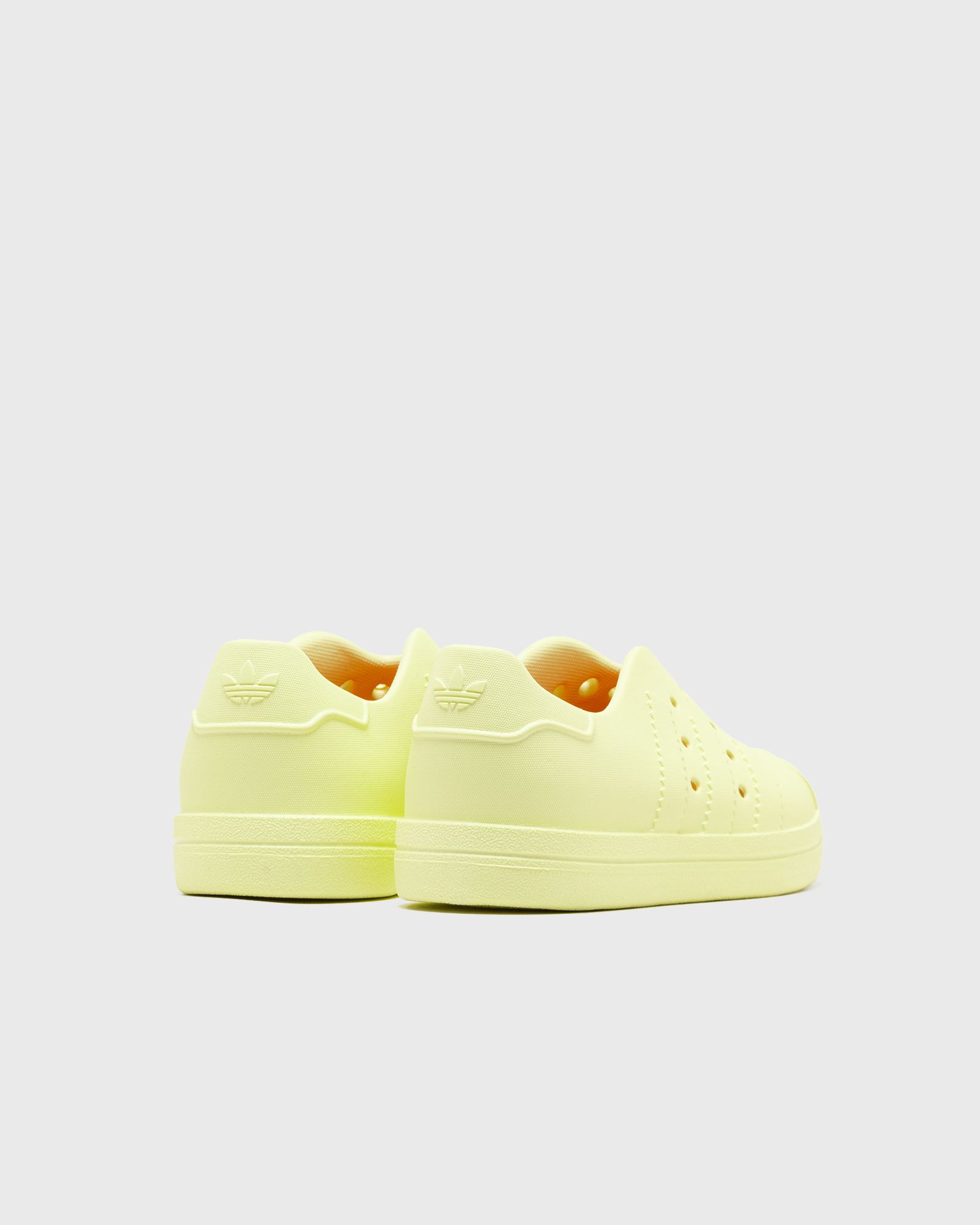 adiFOM SUPERSTAR 360 C