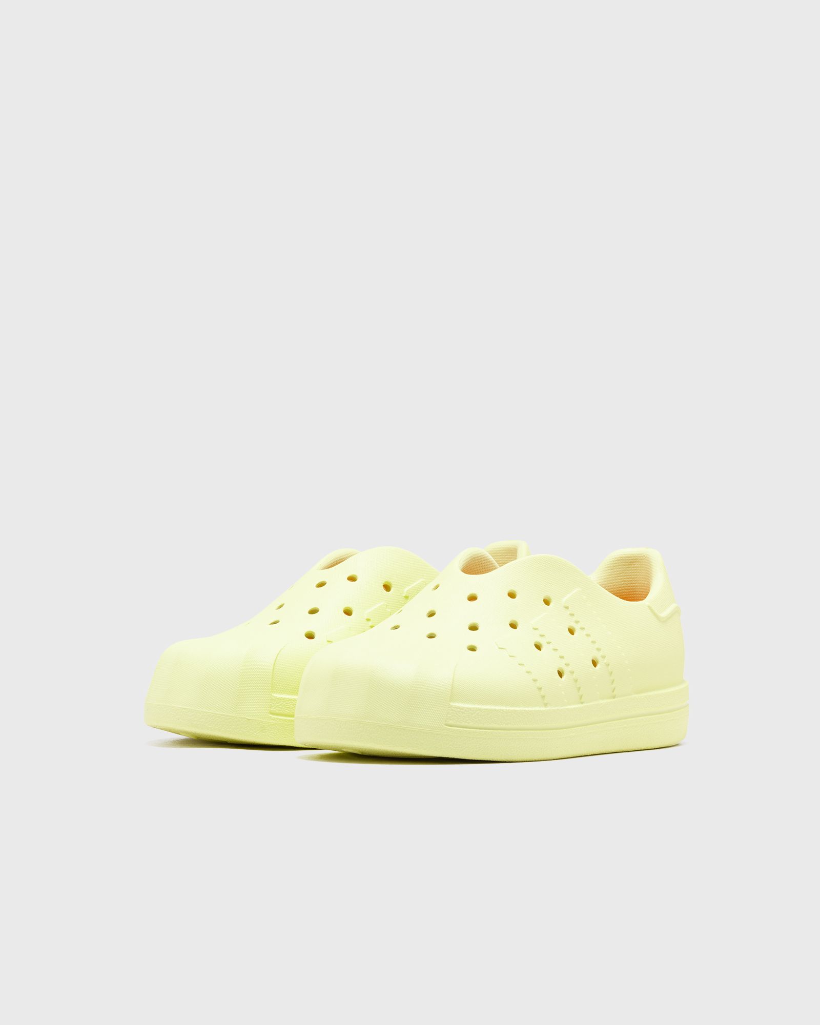 adiFOM SUPERSTAR 360 C