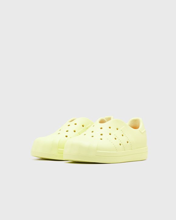 adiFOM SUPERSTAR 360 C