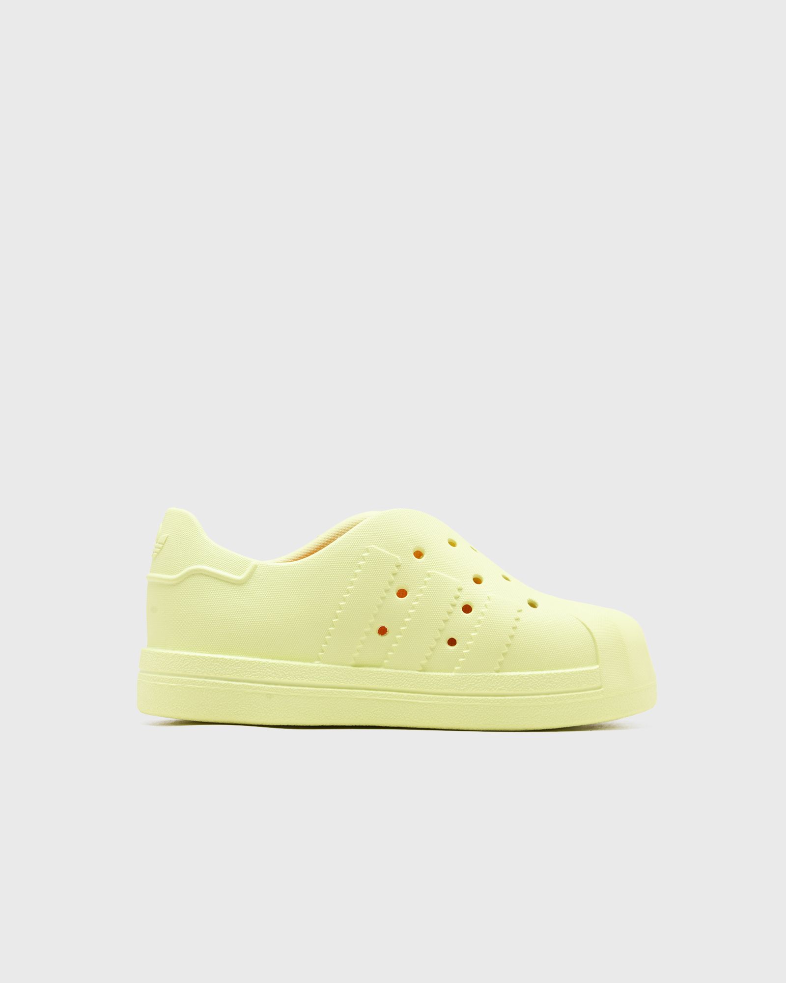 adiFOM SUPERSTAR 360 C