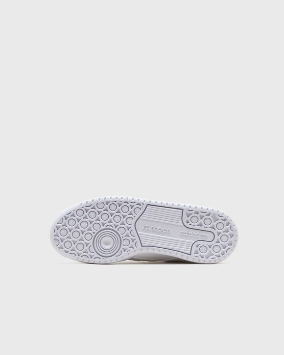 FORUM LOW C