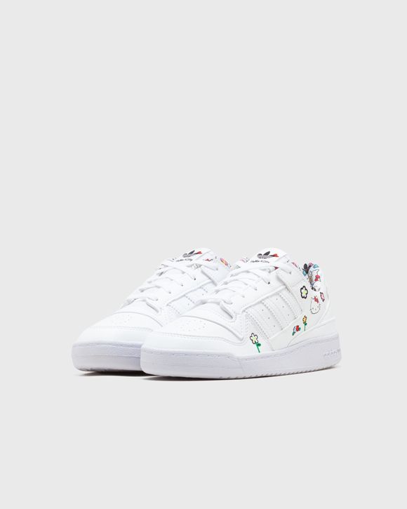 FORUM LOW C