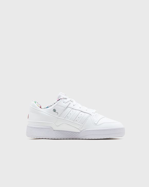 FORUM LOW C