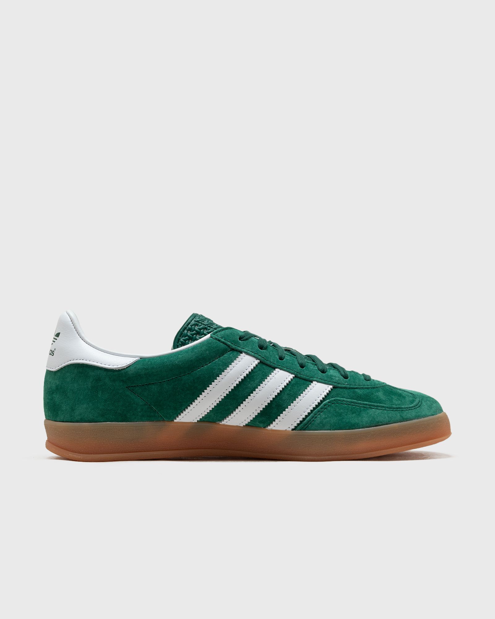 GAZELLE INDOOR