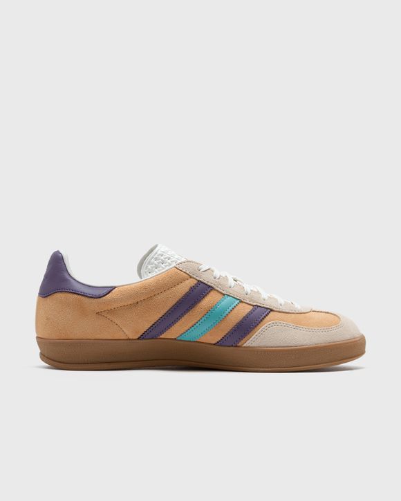 GAZELLE INDOOR
