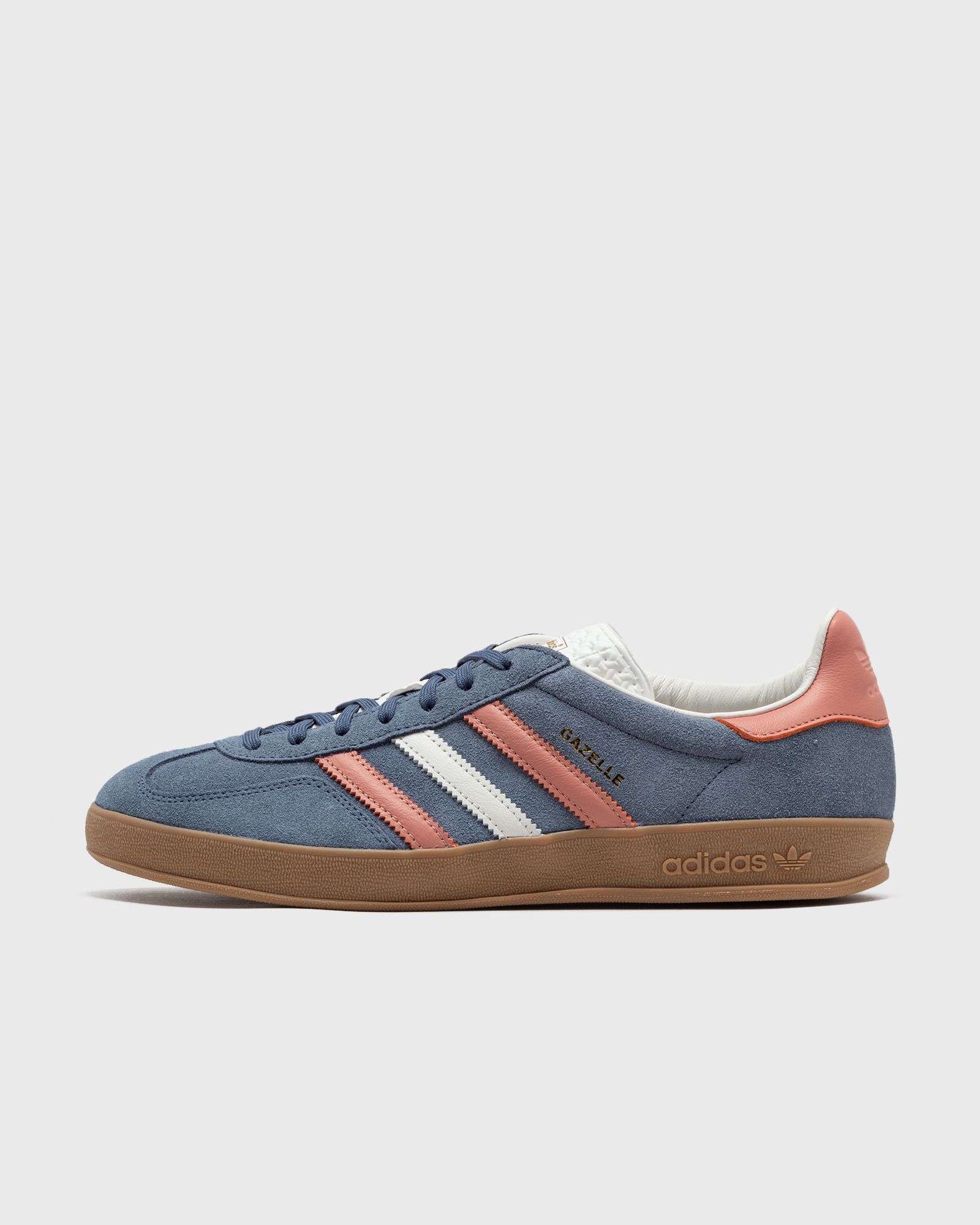 GAZELLE INDOOR