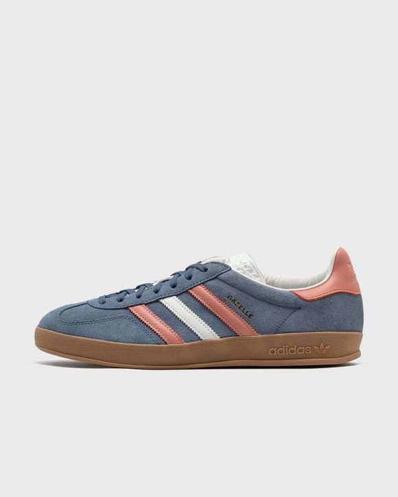 GAZELLE INDOOR