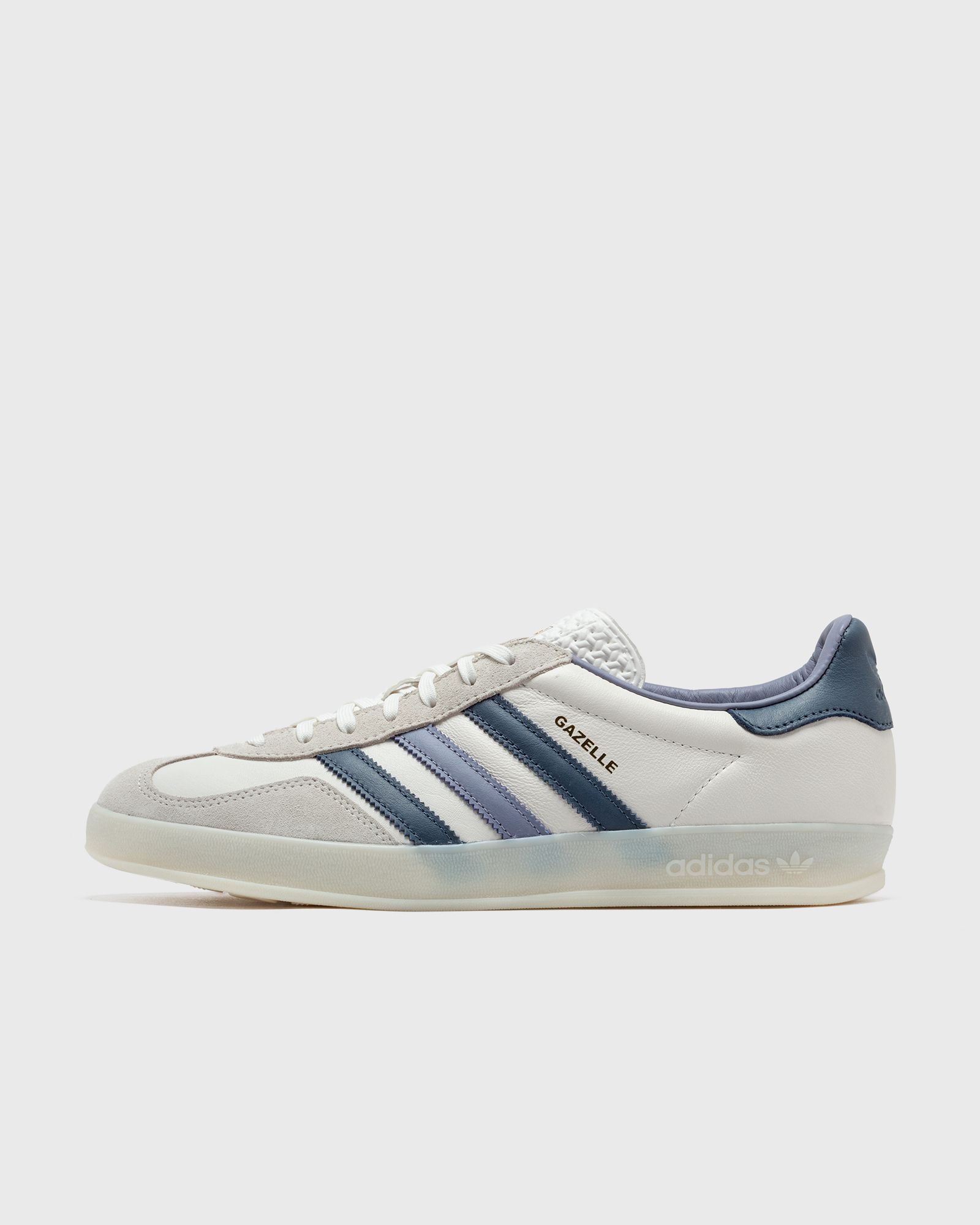 GAZELLE INDOOR