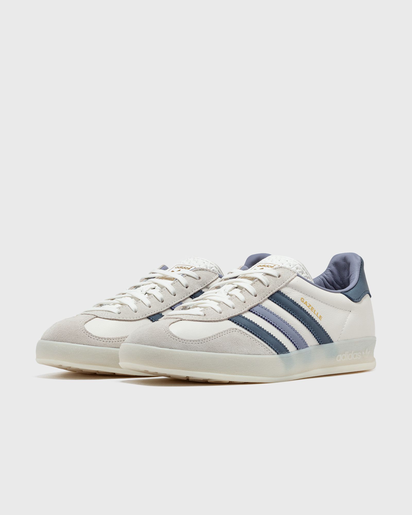 GAZELLE INDOOR