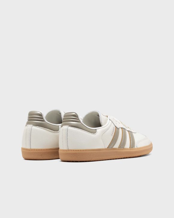 WMNS SAMBA OG
