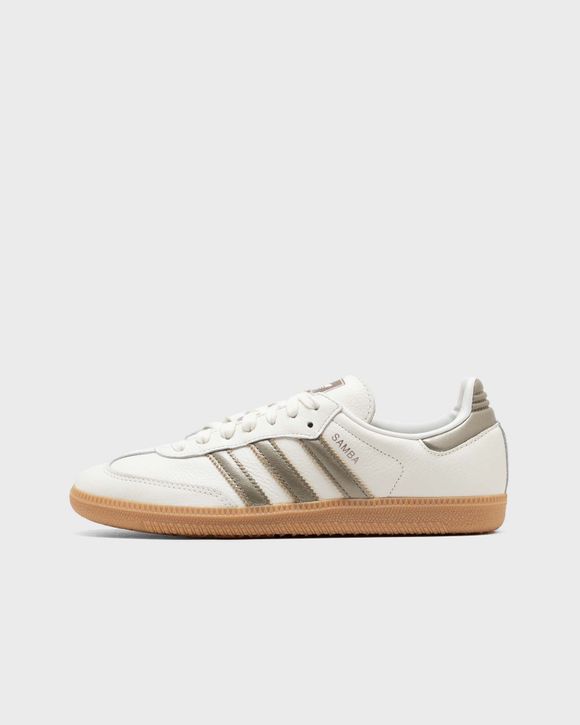 WMNS SAMBA OG