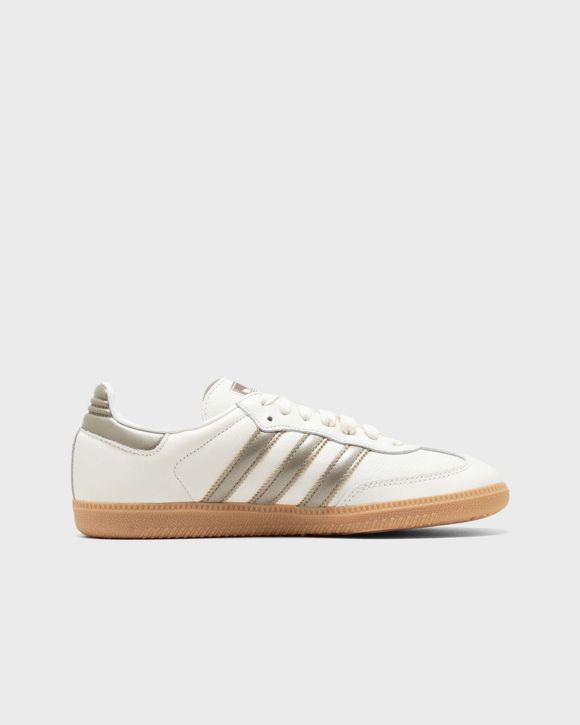 WMNS SAMBA OG