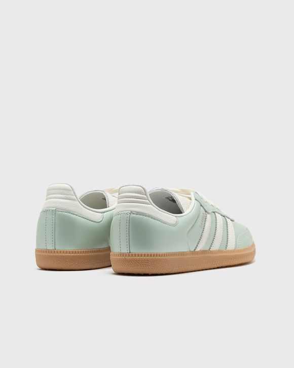 WMNS SAMBA OG