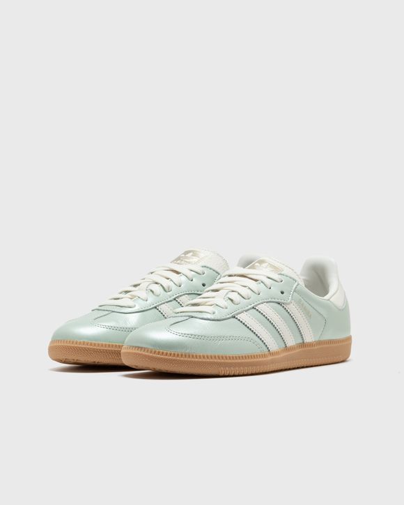 WMNS SAMBA OG
