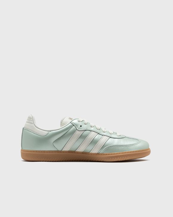 WMNS SAMBA OG