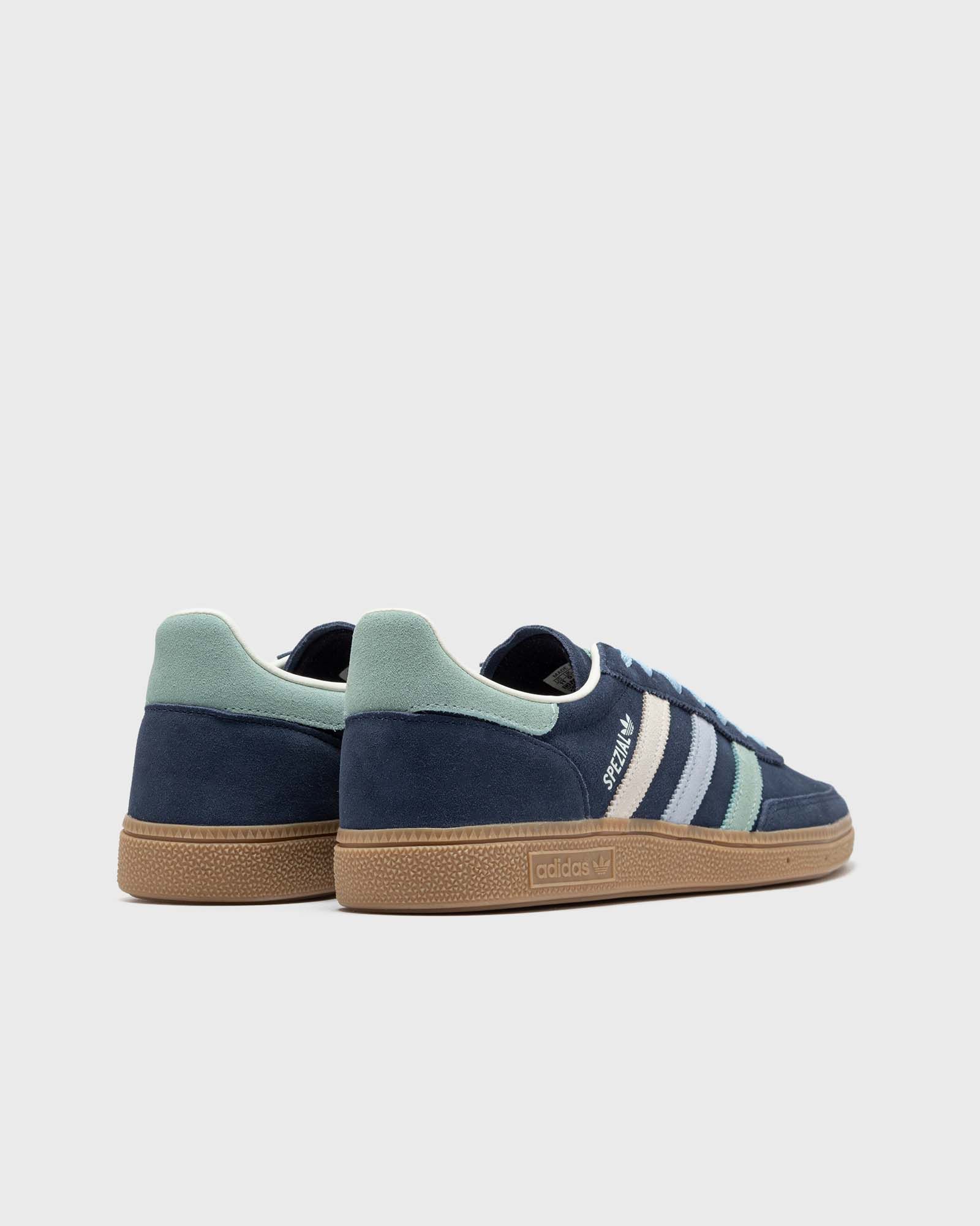 WMNS HANDBALL SPEZIAL