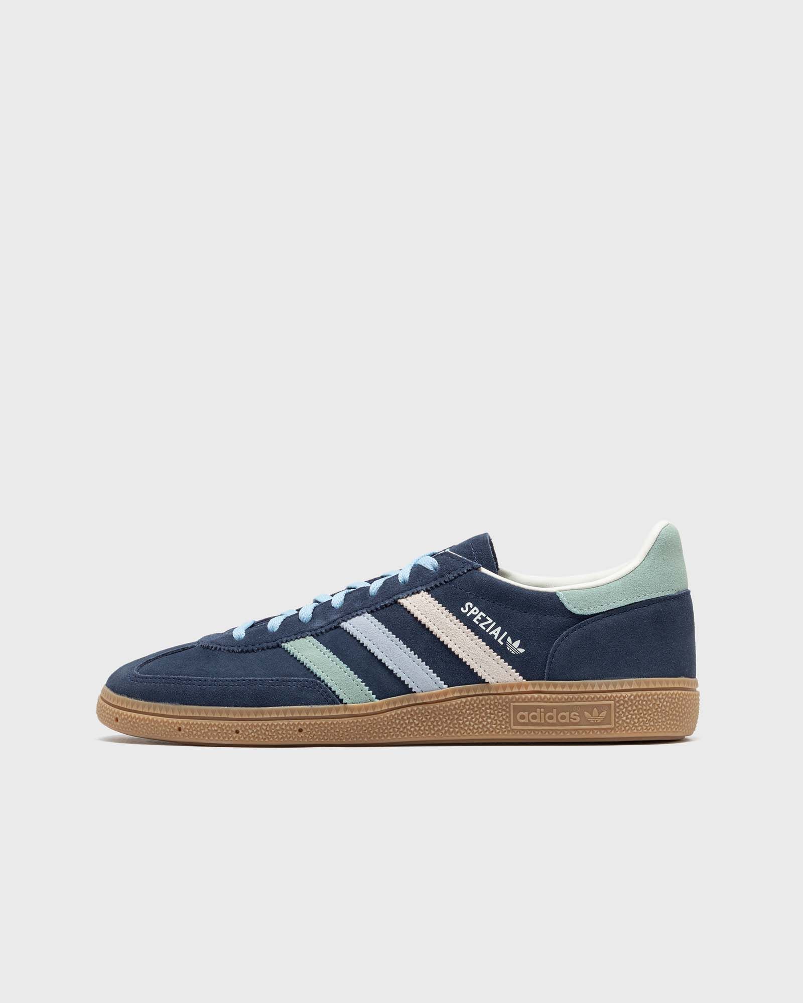 WMNS HANDBALL SPEZIAL