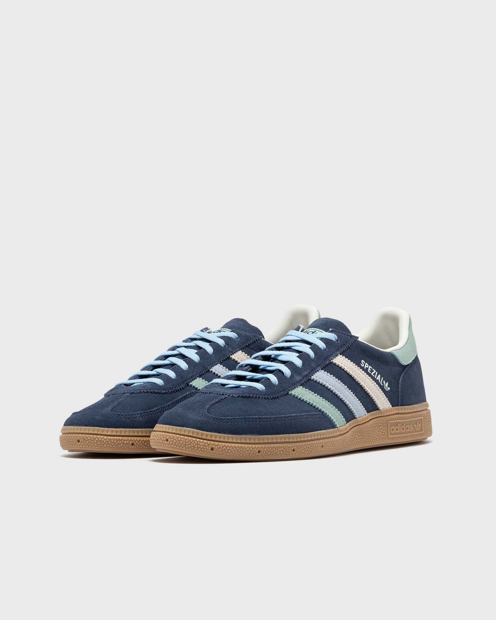 WMNS HANDBALL SPEZIAL