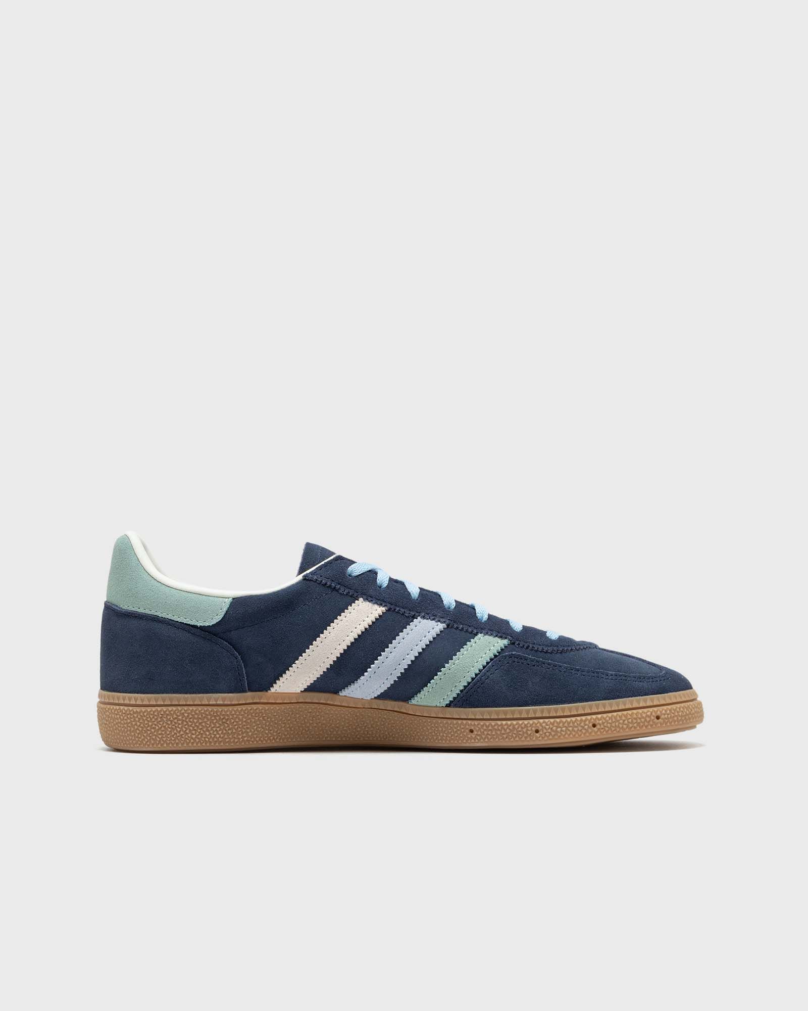 WMNS HANDBALL SPEZIAL