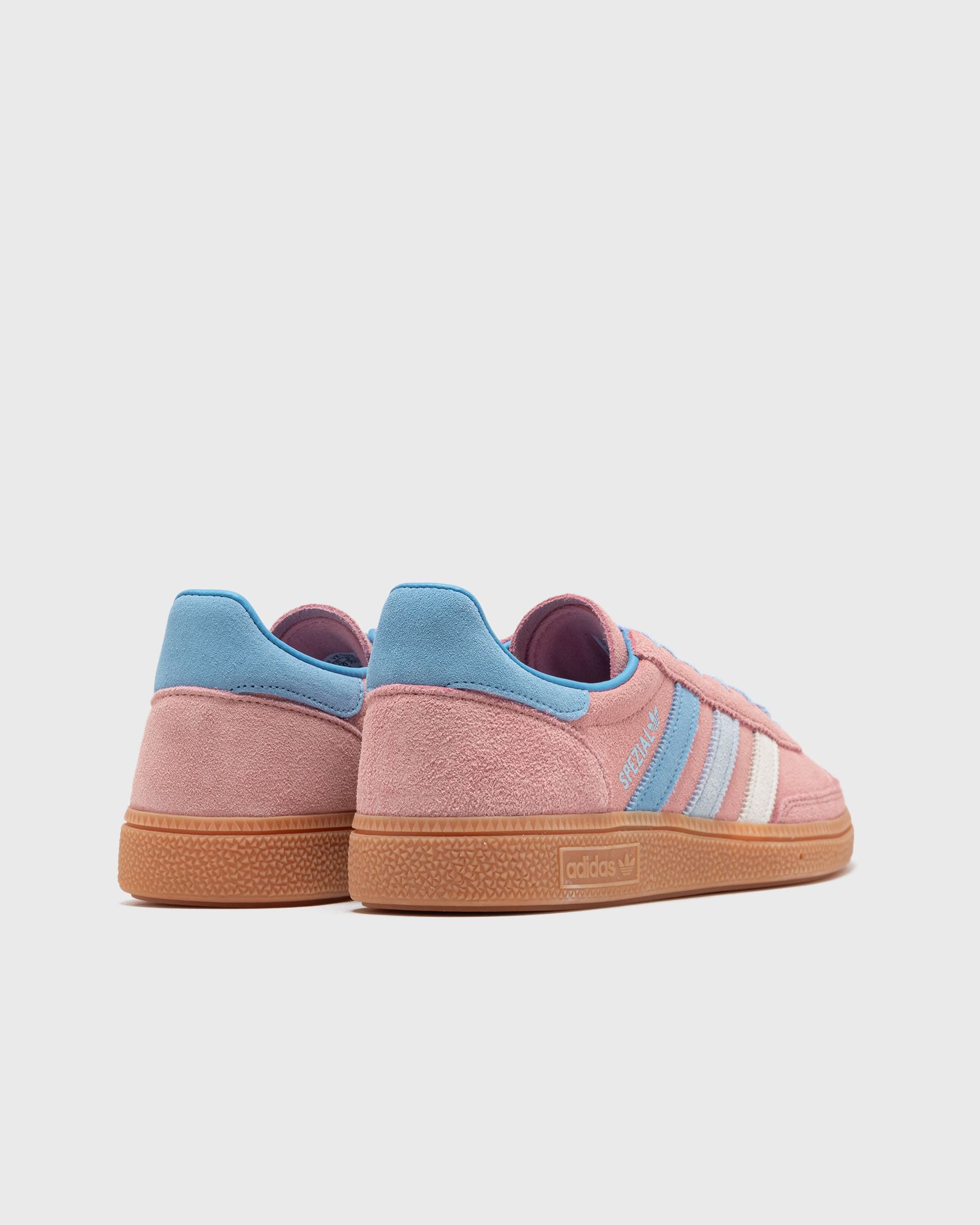 WMNS HANDBALL SPEZIAL