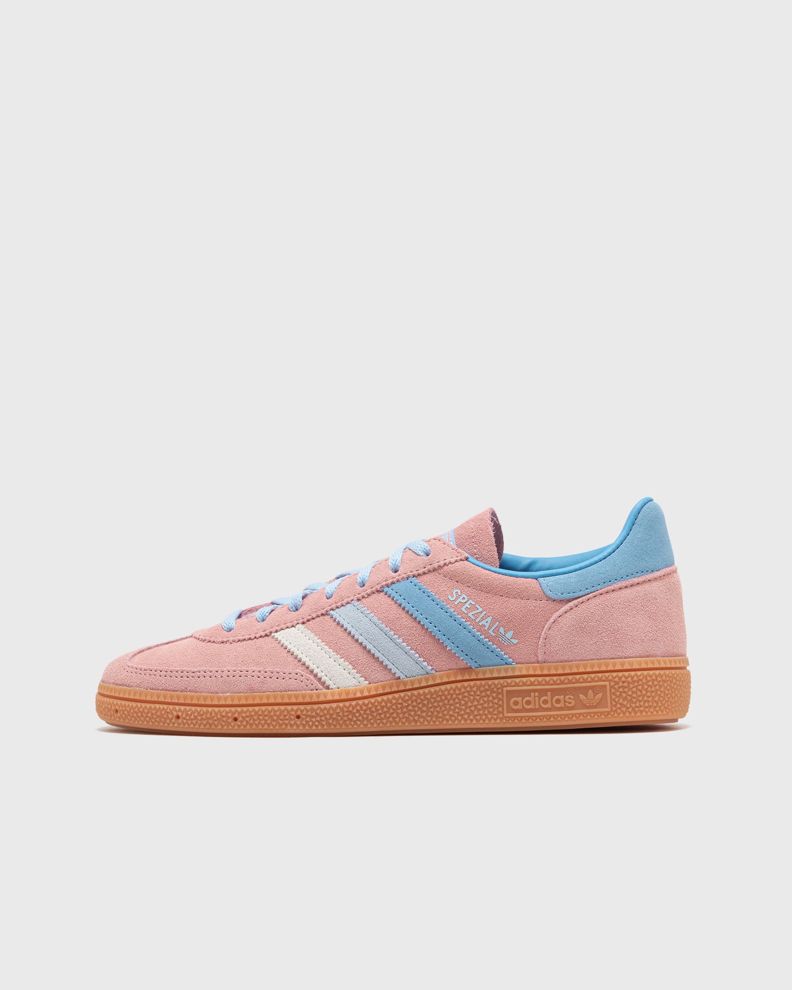 WMNS HANDBALL SPEZIAL