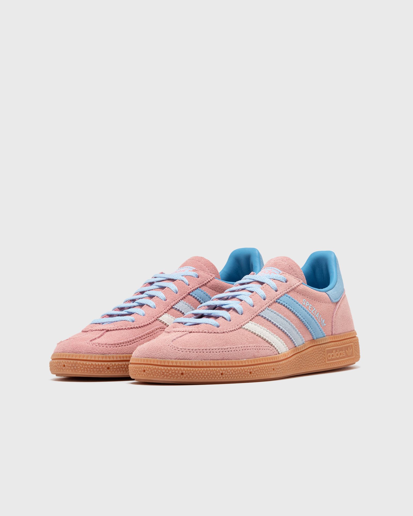 WMNS HANDBALL SPEZIAL