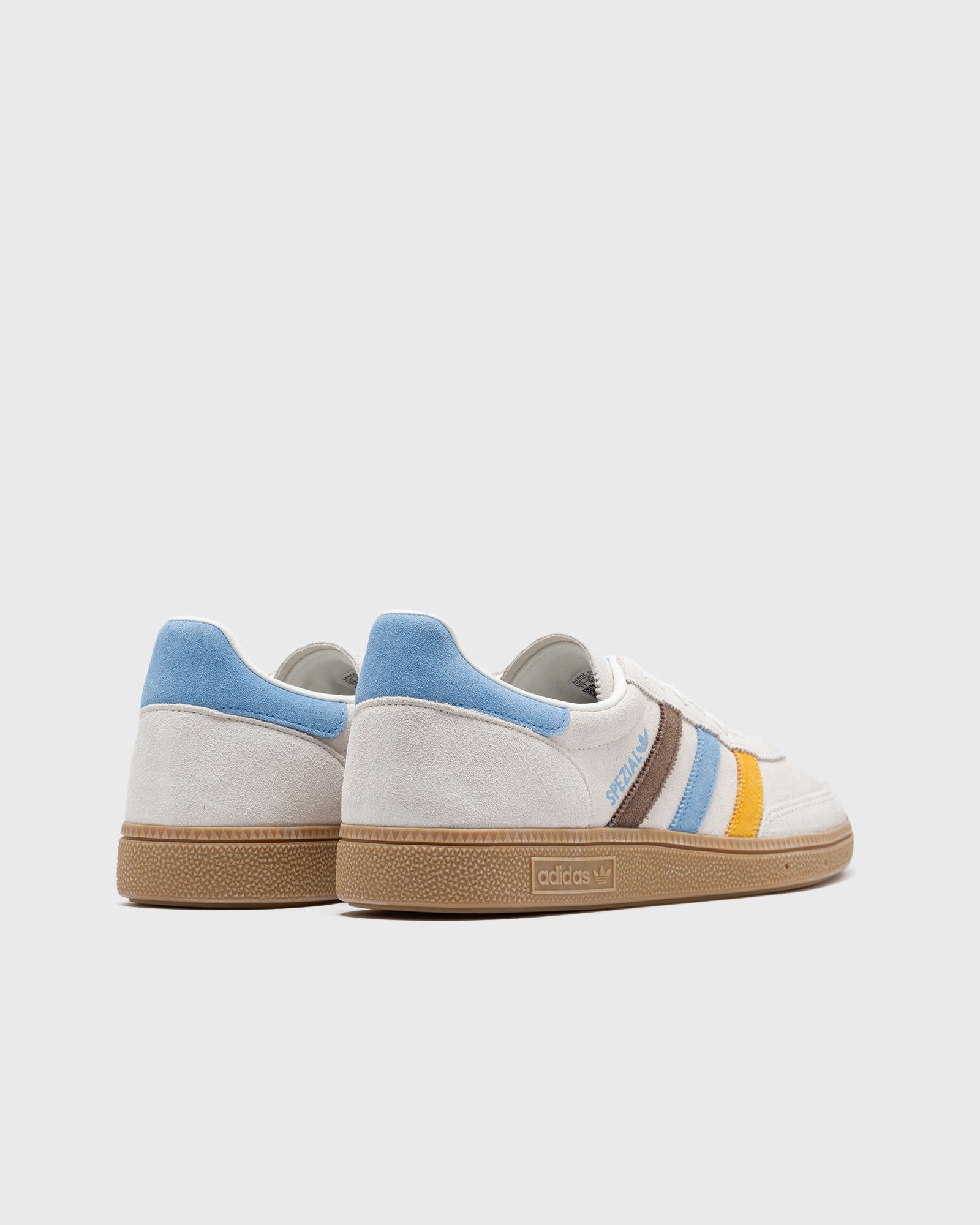 WMNS HANDBALL SPEZIAL