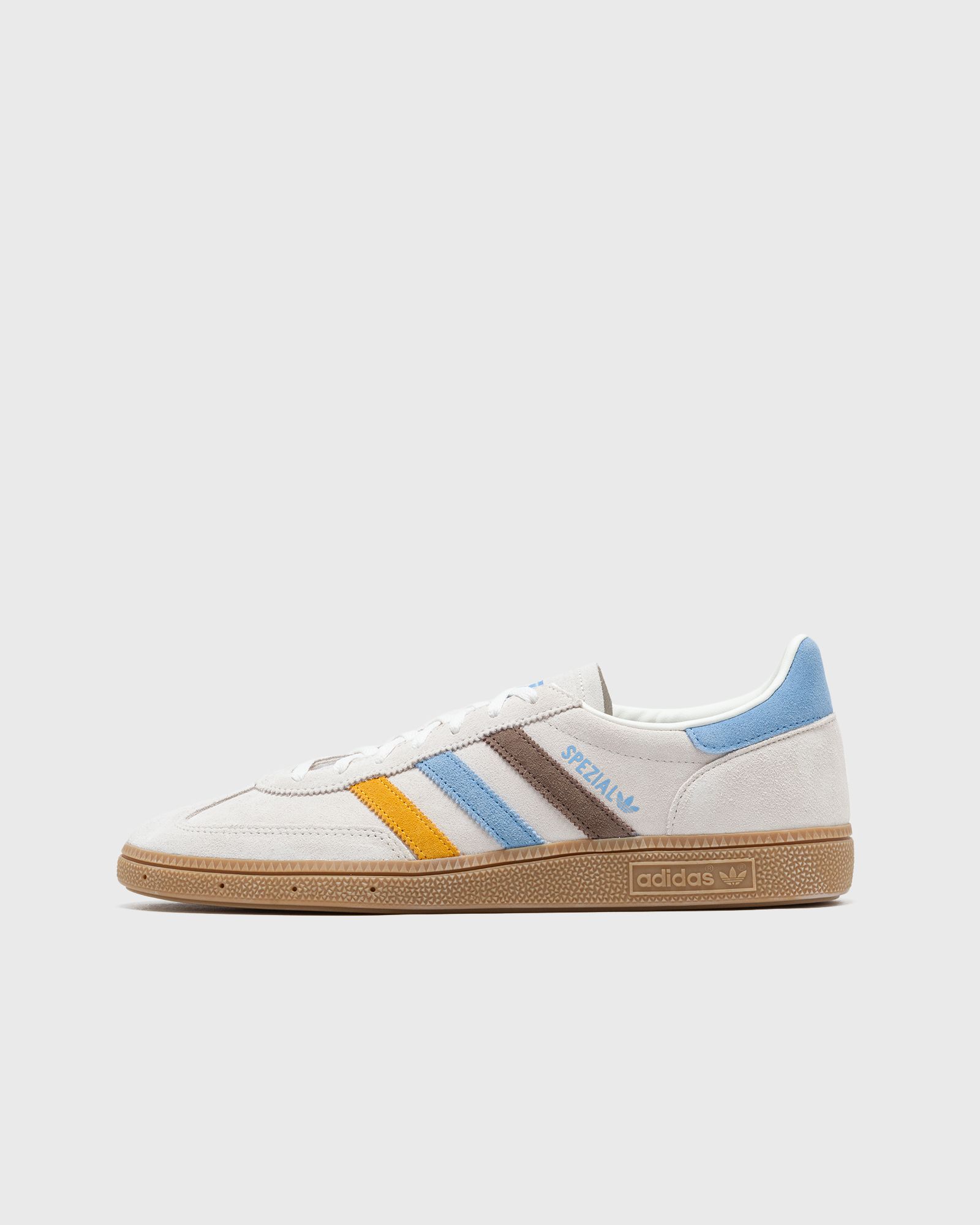 WMNS HANDBALL SPEZIAL