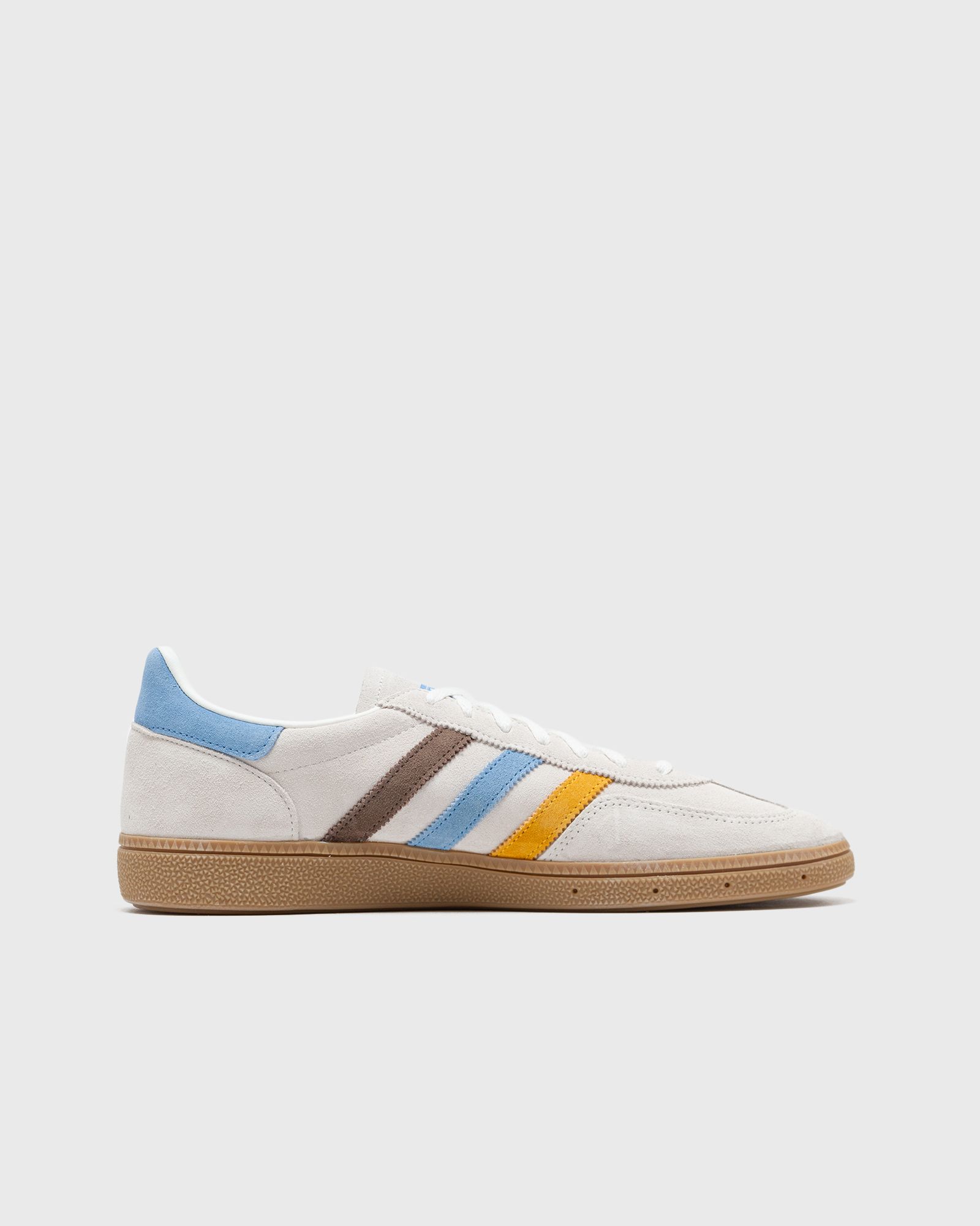 WMNS HANDBALL SPEZIAL