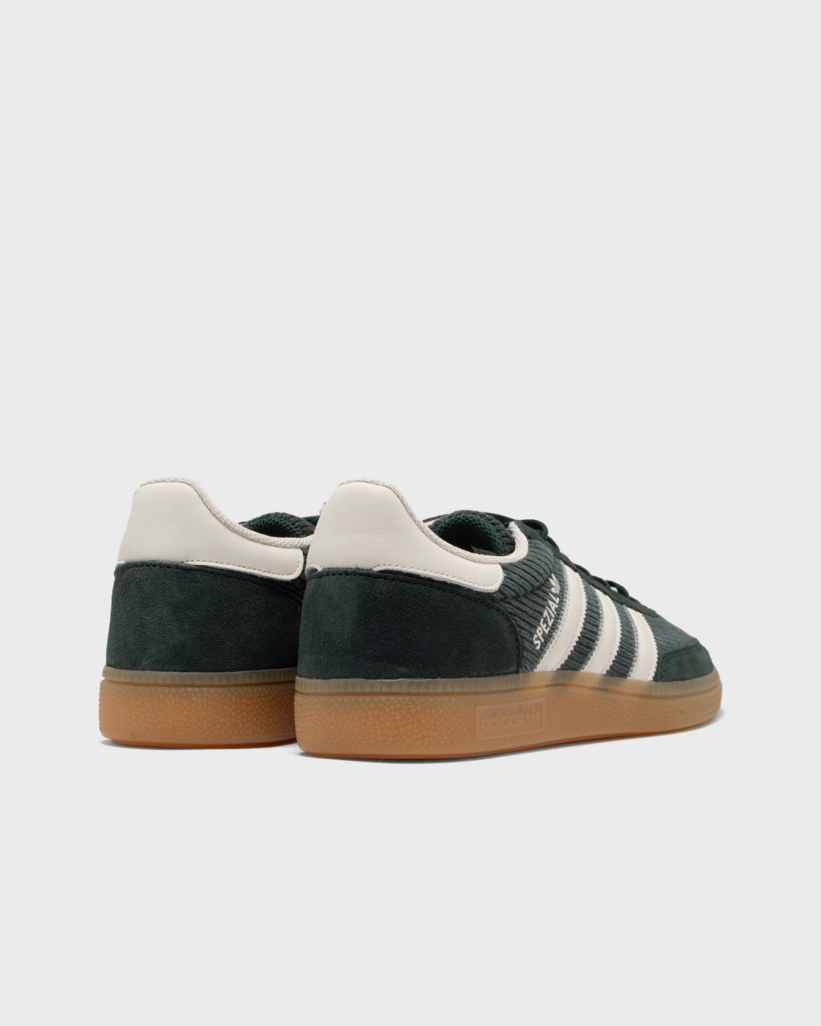 WMNS HANDBALL SPEZIAL