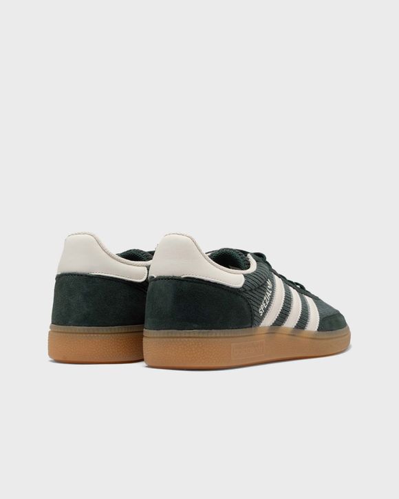 WMNS HANDBALL SPEZIAL