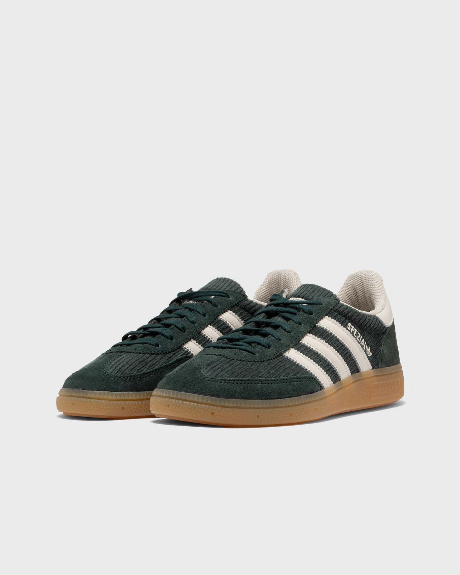 WMNS HANDBALL SPEZIAL