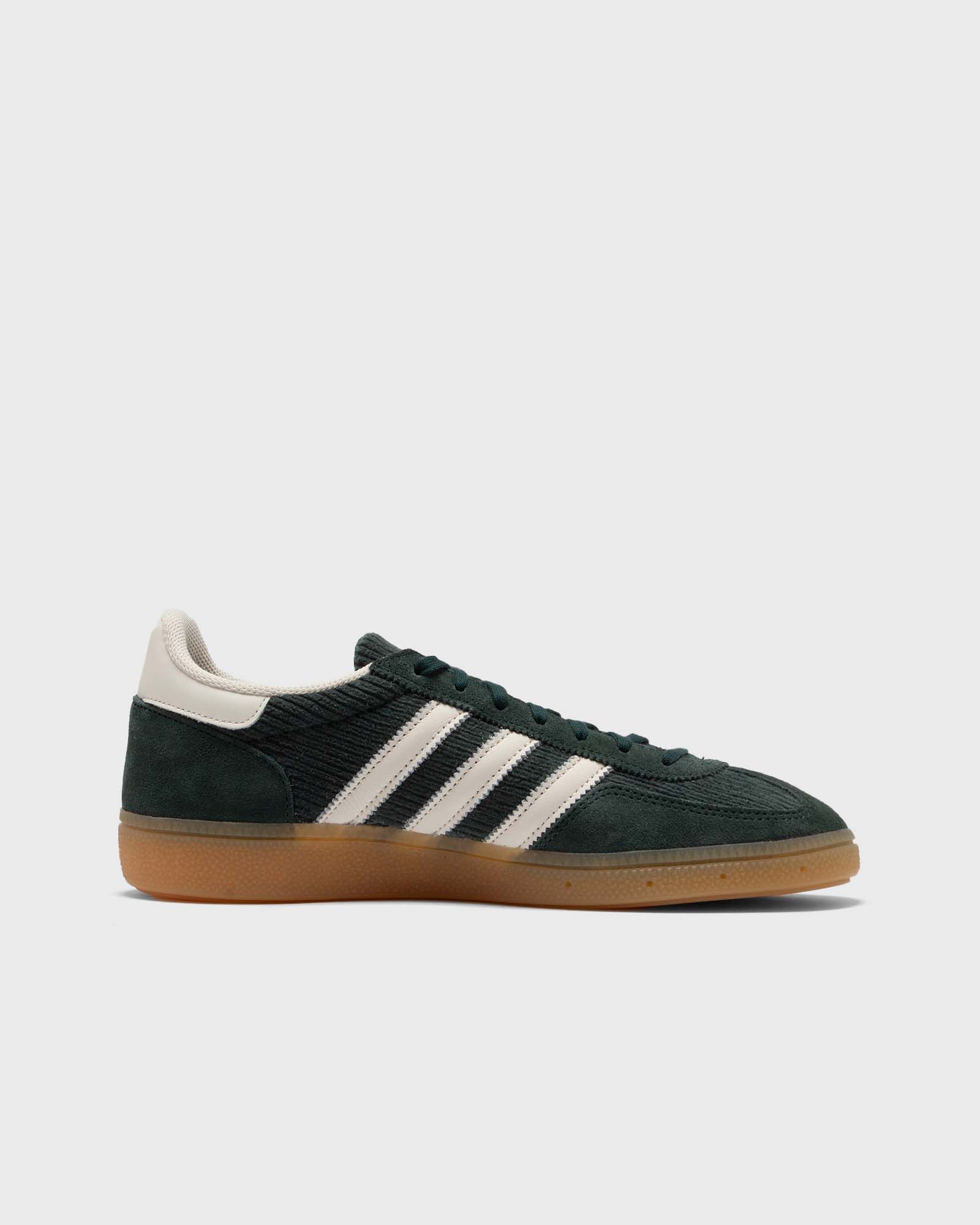 WMNS HANDBALL SPEZIAL