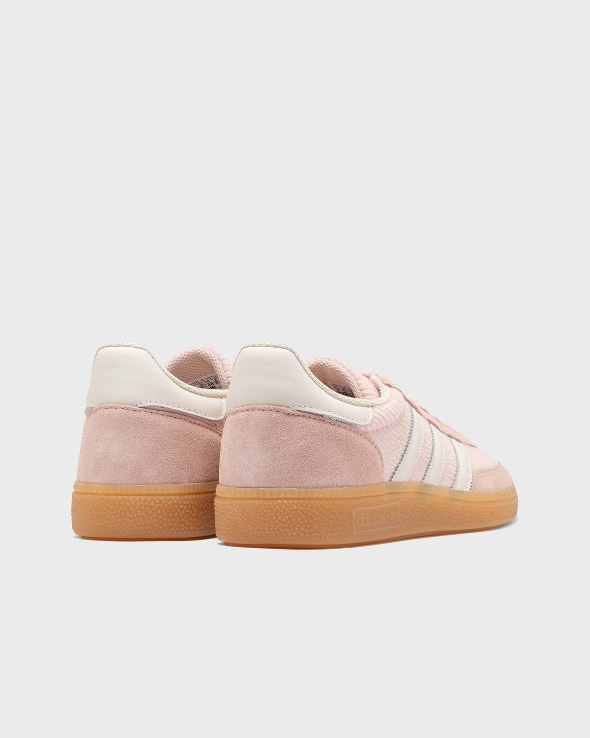 【Adidas】 IG1977 Handball Spezial s-l400.jpg