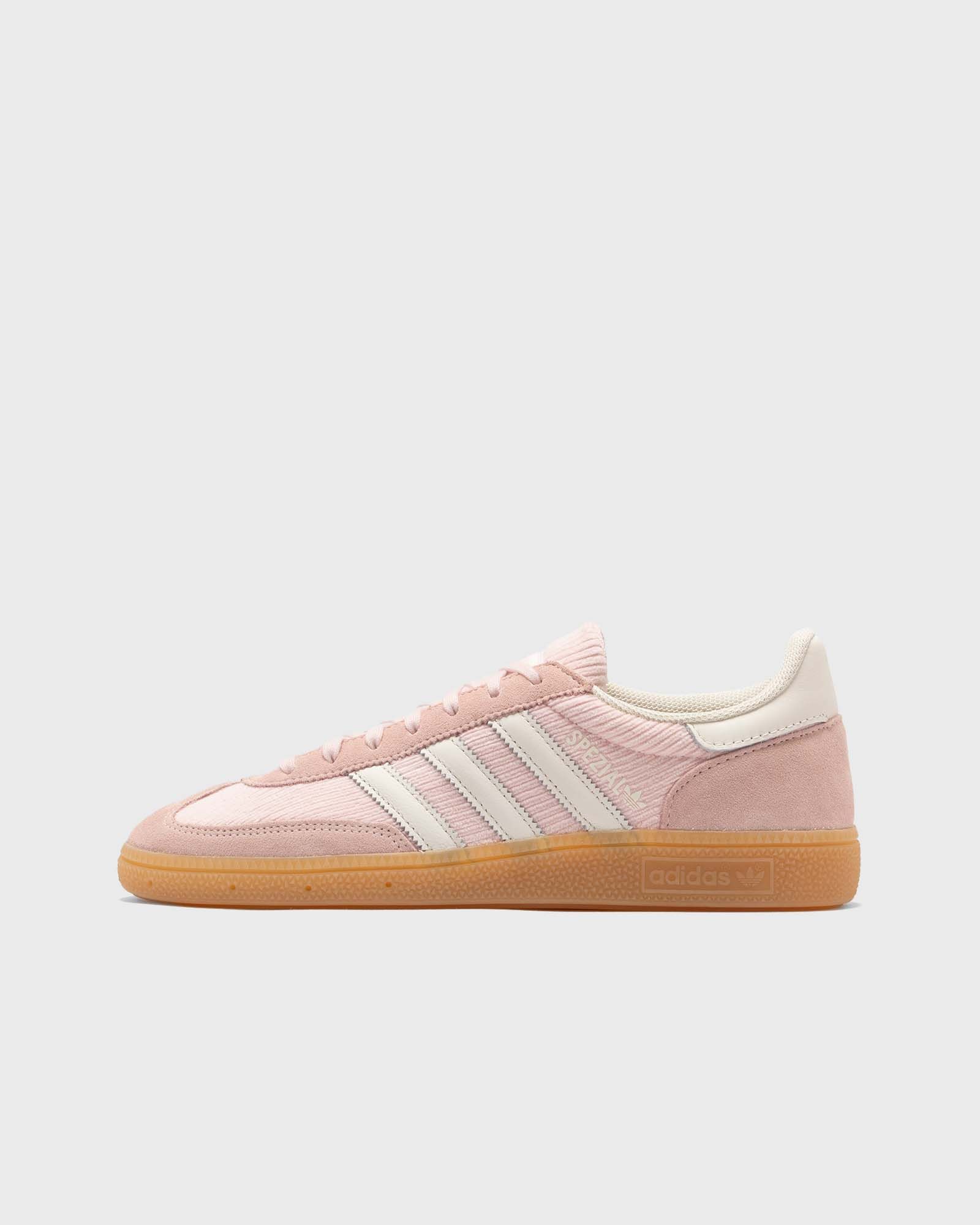 WMNS HANDBALL SPEZIAL