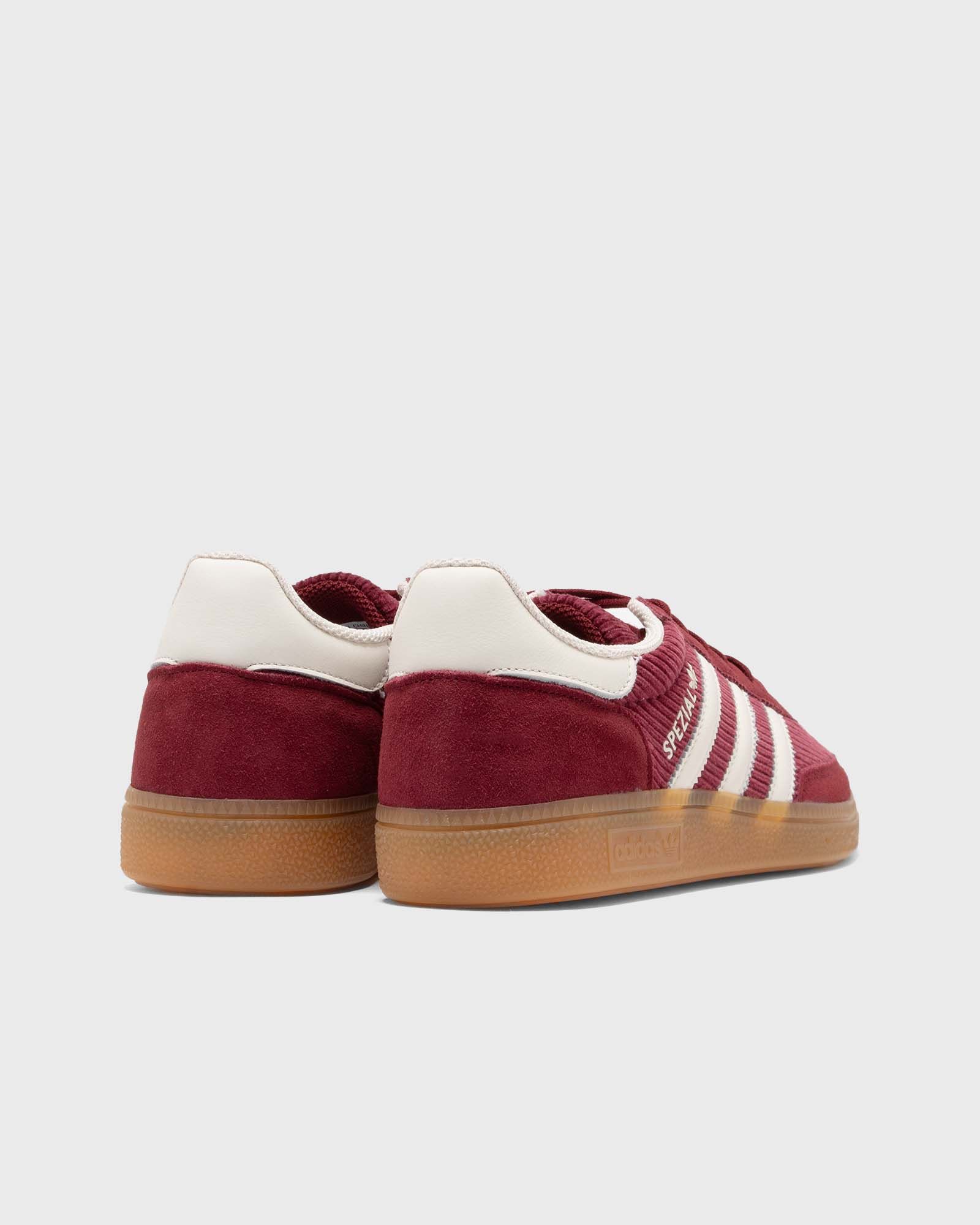 WMNS HANDBALL SPEZIAL