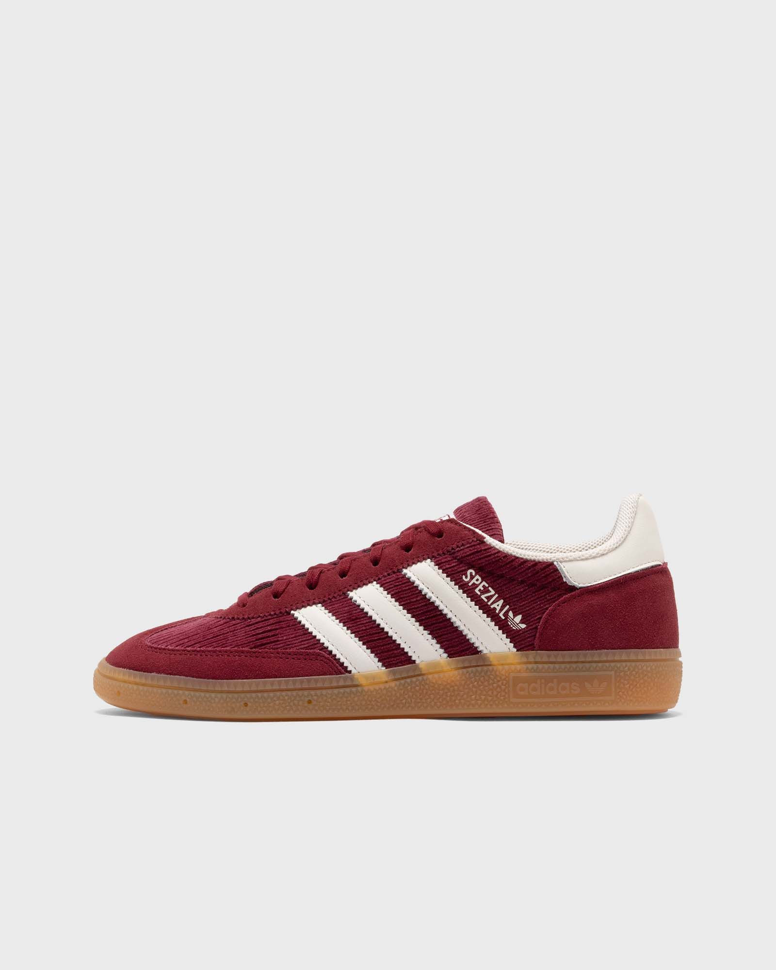 WMNS HANDBALL SPEZIAL