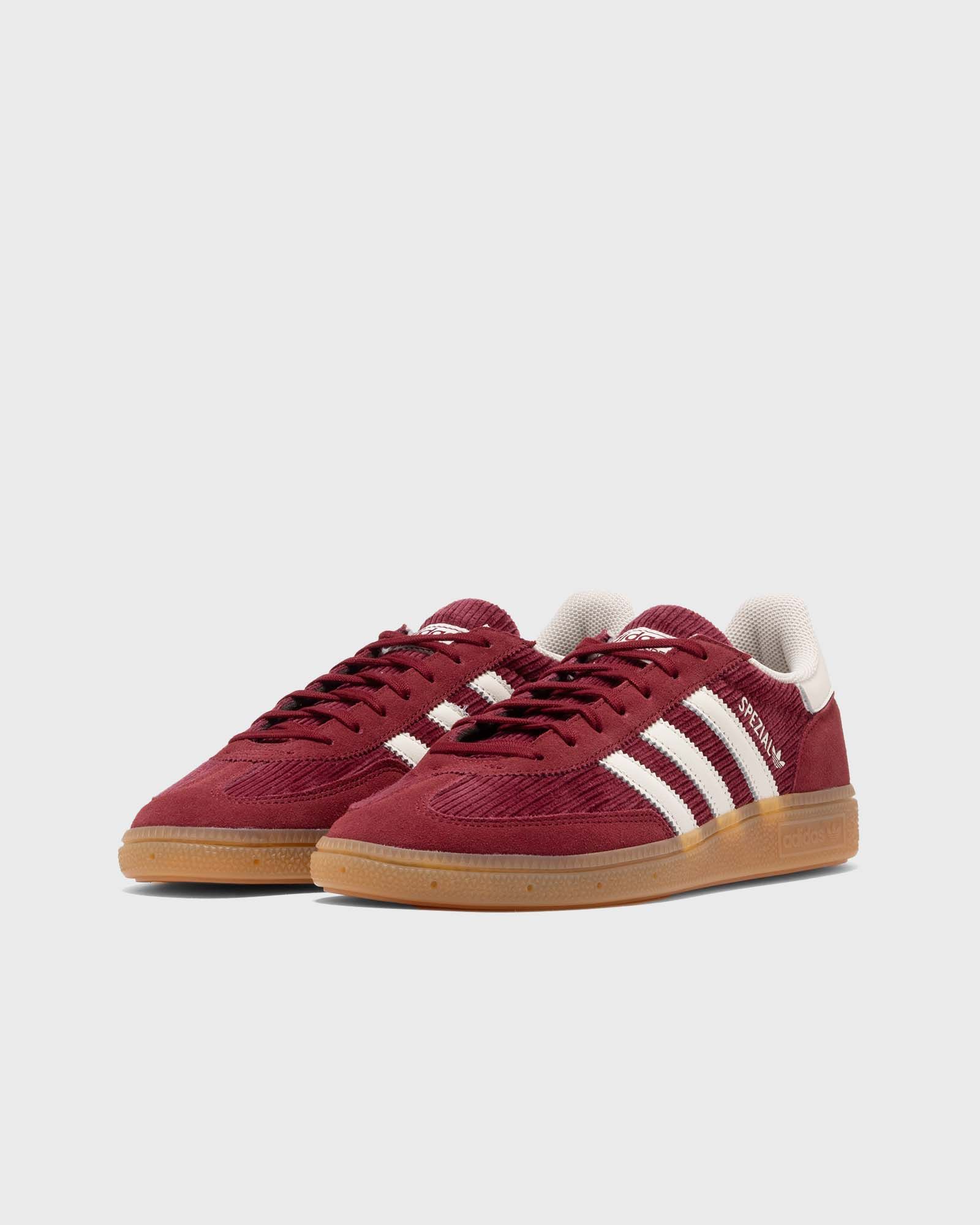 WMNS HANDBALL SPEZIAL