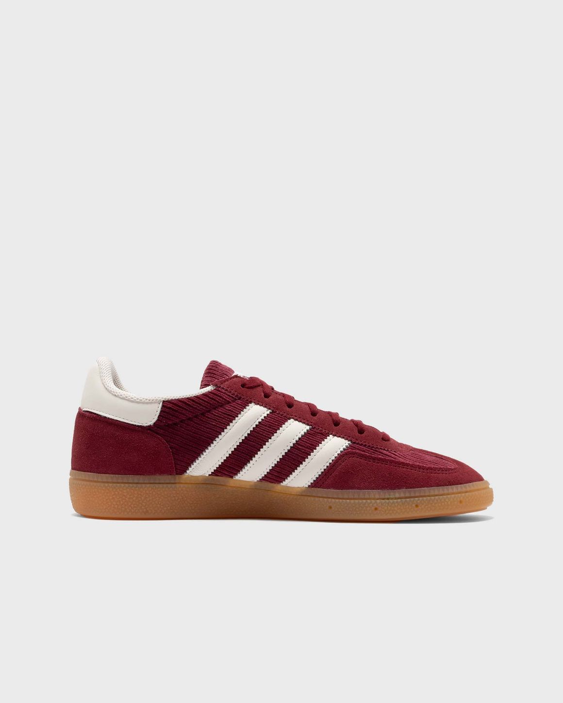 Adidas WMNS HANDBALL SPEZIAL Red | BSTN Store